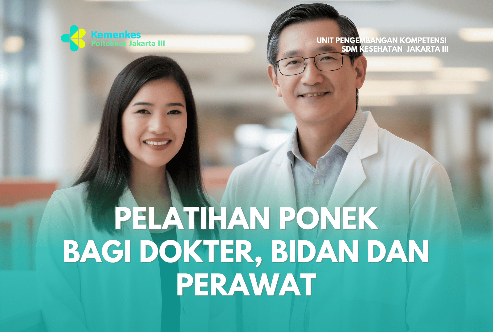 PONEK, Solusi Komprehensif untuk Keselamatan Ibu dan Bayi di Situasi Darurat